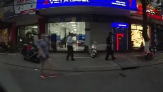 Tiệm ảnh Tự Do