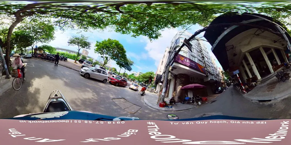 Rượu Nhật Bản - Sakagura888