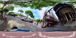 Rượu Nhật Bản - Sakagura888