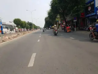 Hai Mẹ Con