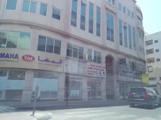 Mozafar Furnitures