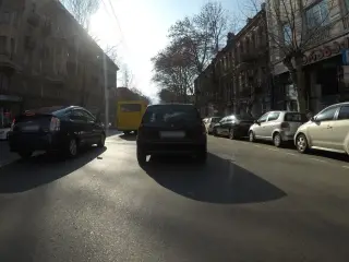 PSP