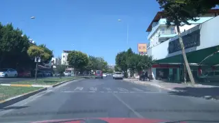 Alaiye Erkek Kuaförü