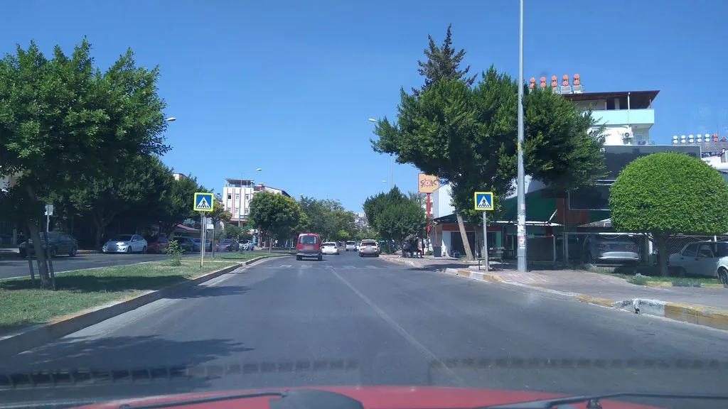 Bilim ve Çocuk Eğitim Merkezi