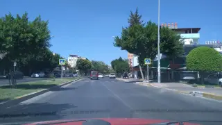 Bilim ve Çocuk Eğitim Merkezi