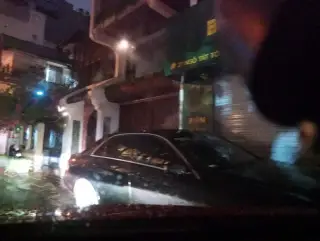 Trung Tam Ho Tro Phat Trien Tai Nang Dien Anh TPD