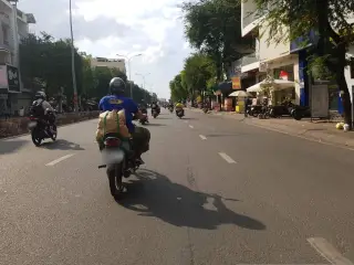 Thu mua phế liệu Phát Thành Đạt