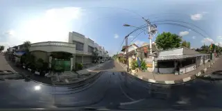 Apotek Telefarma
