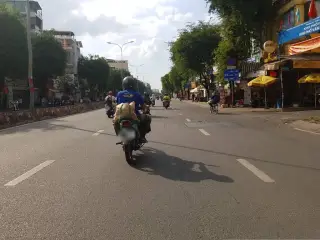 Thời Trang Bé Gái- Hàng Đẹp Giá Hời