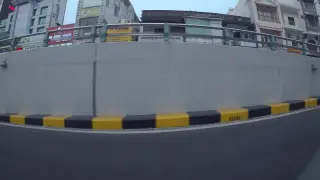Nhà Concept