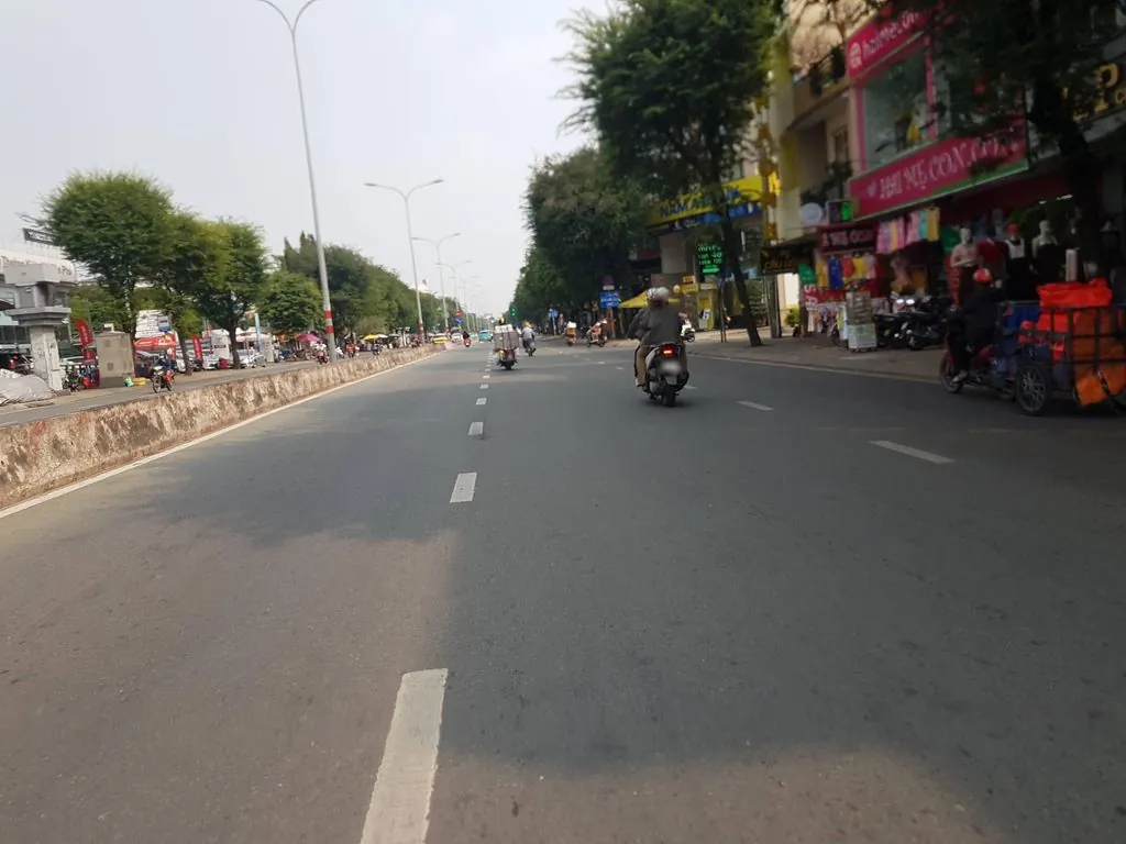Nhà Sách Thanh Niên