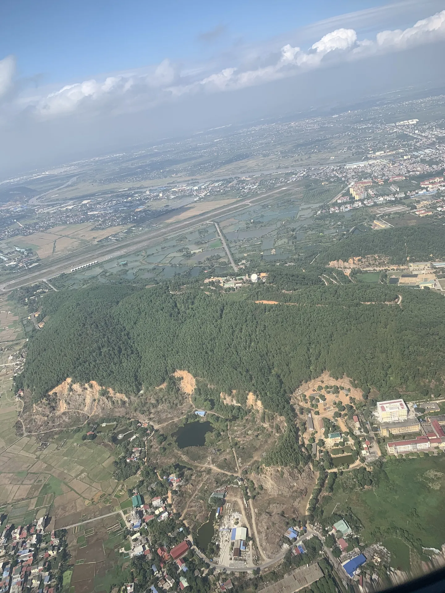 BINsamsung Đà Nẵng
