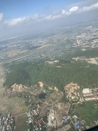 BINsamsung Đà Nẵng