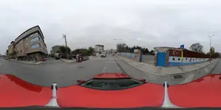 Köroğlu Ortaokulu