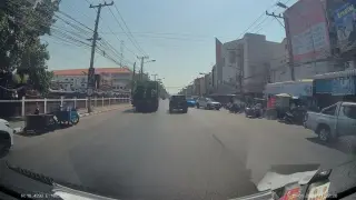 Khraw Swasdikar Ngan Cracr