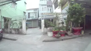 Trường Mẫu Giáo Thần Đồng Việt Cơ Sở 1