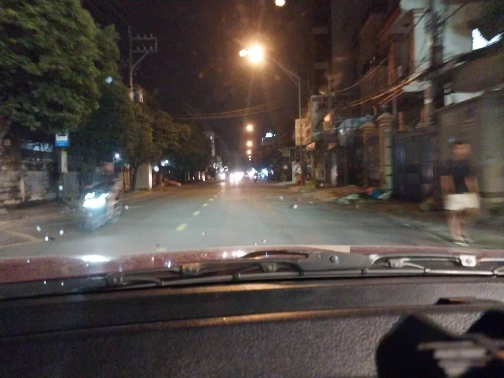 NM SX Lắp Ráp Tủ Điện