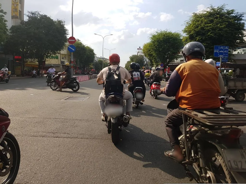 Ngăn Nắp