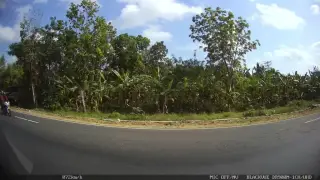 TJKT SMK Negeri 1 Sedayu