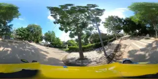 Nhà Lưu niệm Đồng chí Trương Văn Bang