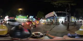 Nội Thất Anh Quân