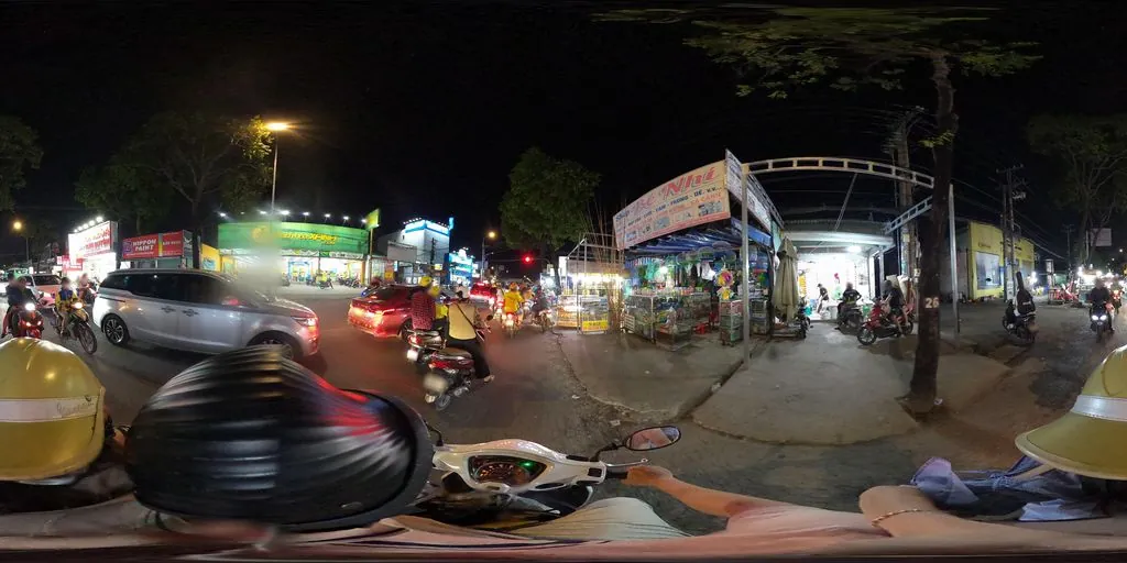 Nội Thất Anh Quân