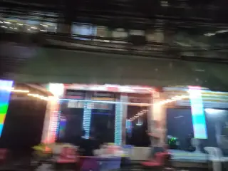 Ramkhahaeng