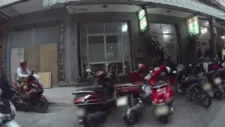 Trường Tiểu Học Phan Thanh