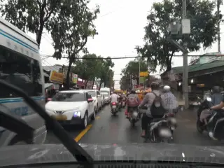 Viễn Thông A Phạm Hùng