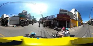 Cửa Hàng Photo Sao Việt