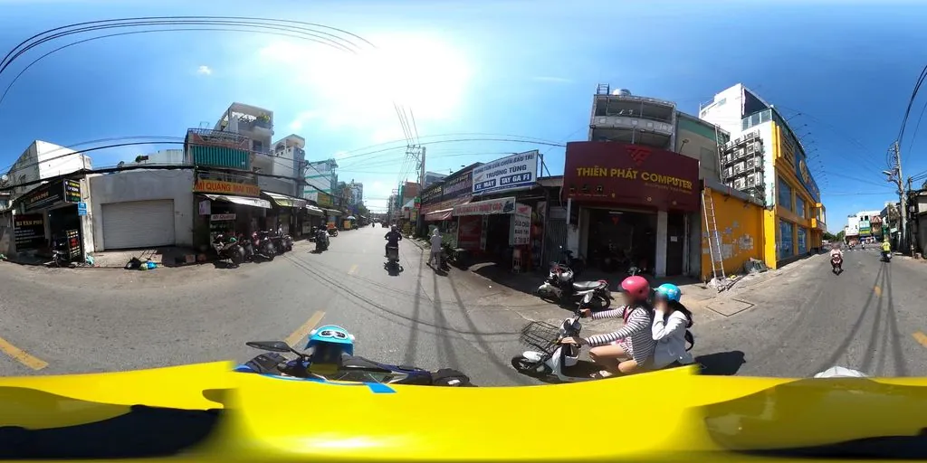 Cửa Hàng Photo Sao Việt