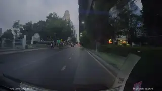 โรงเรียนรัตโนภาสสุรนารี