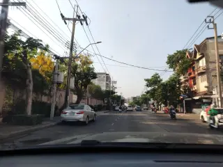 Bris'ath Wilar Kar Baychi Cakad