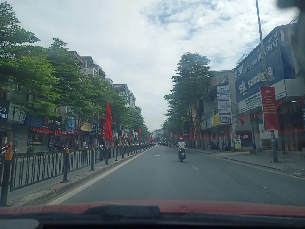 Shop Mẹ chip xinh