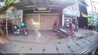 bakmikingcihanjuang
