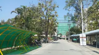 Khraw Ka Bkab