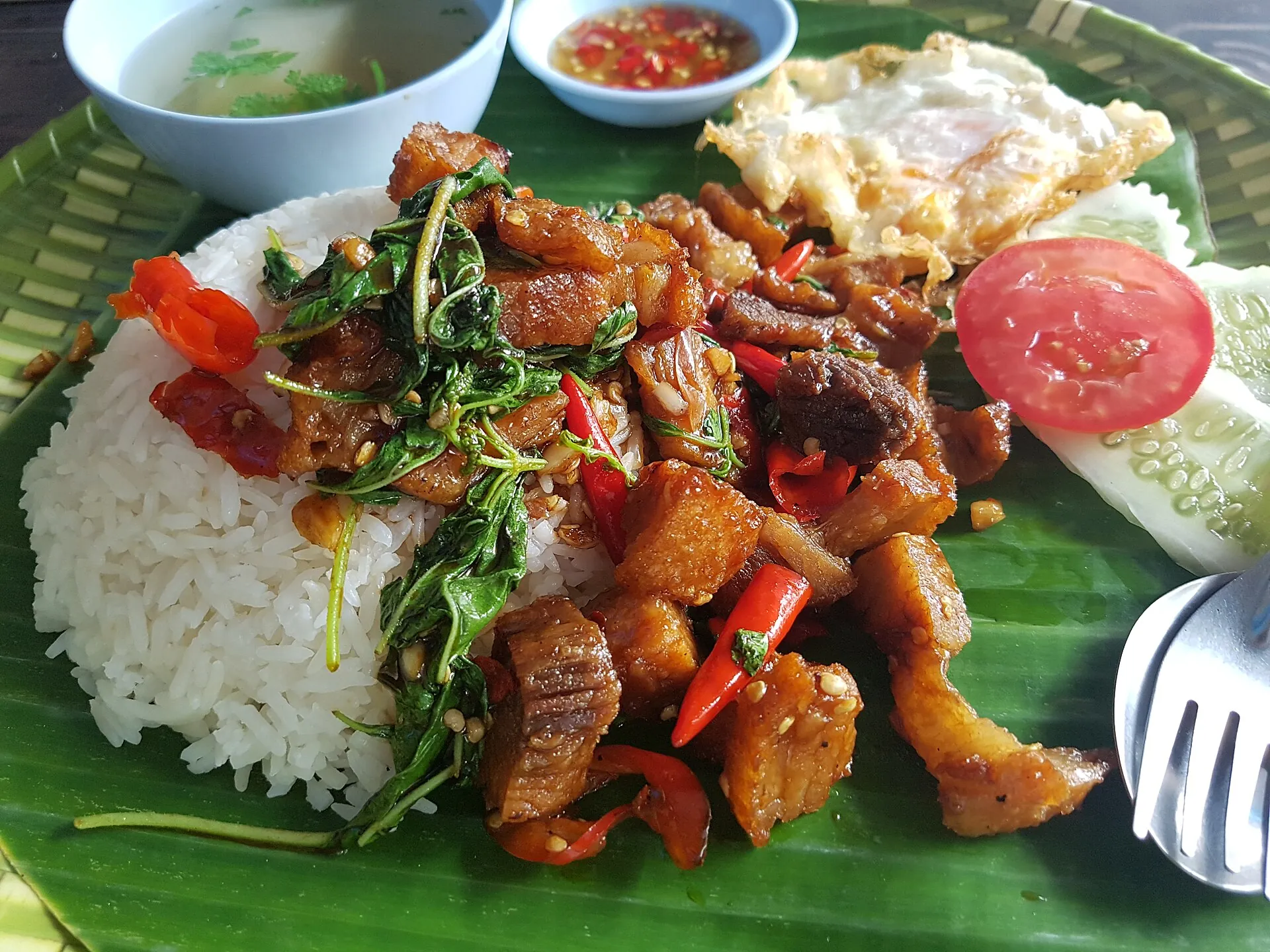 The FINE Bangkok Thonglor Ekamai - khxn do dexa fay n thxnghlx-xekmay chea/khay