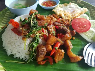 The FINE Bangkok Thonglor Ekamai - khxn do dexa fay n thxnghlx-xekmay chea/khay