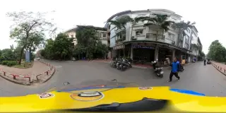 Kami Cafe