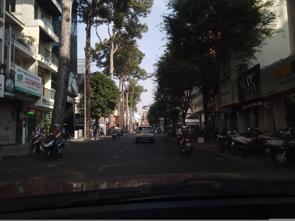 Du học Quản trị Khách sạn và Du lịch