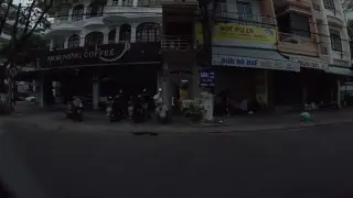 Nippon Izakaya - Ri Ben Ju Jiu Wu Da Nang".