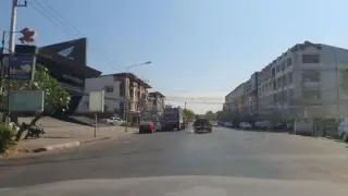 Kaphera Ban Nxk