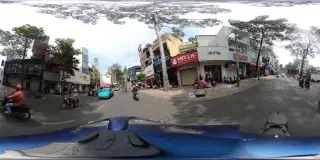 Phạm Thị Ngọc Tuyết