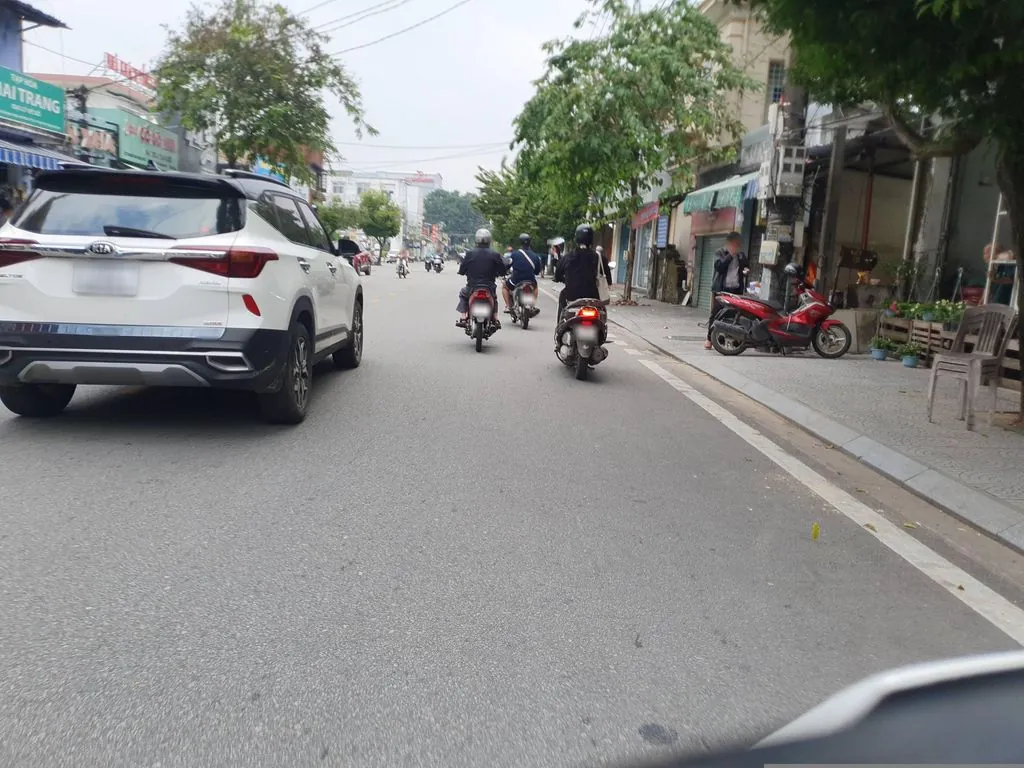 Cửa Hàng Hàng Thờ Cúng Hoàng Long