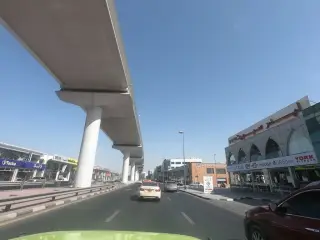 Focus Tourism