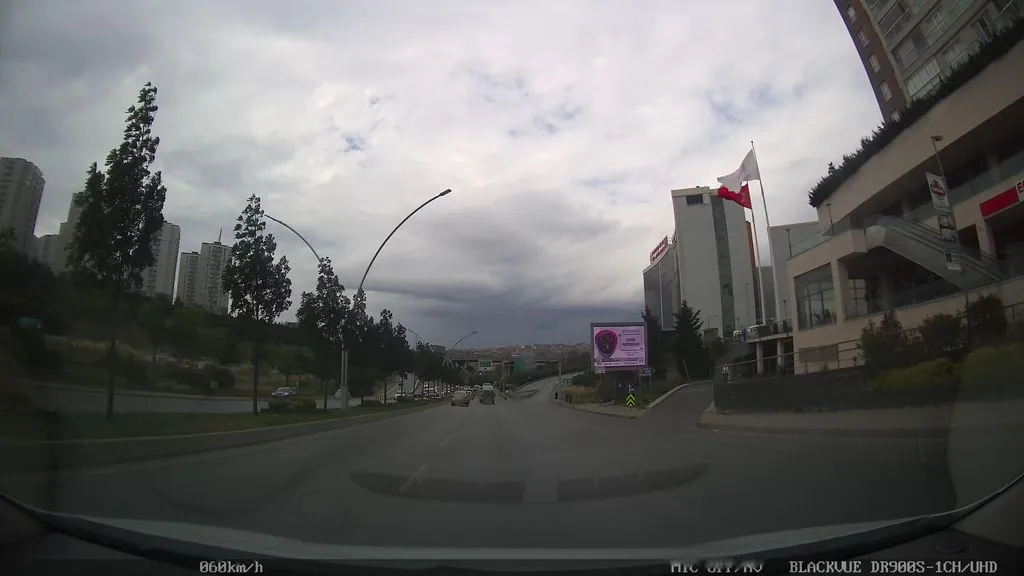 Breeze Güzellik Merkezi
