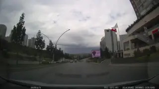 Breeze Güzellik Merkezi