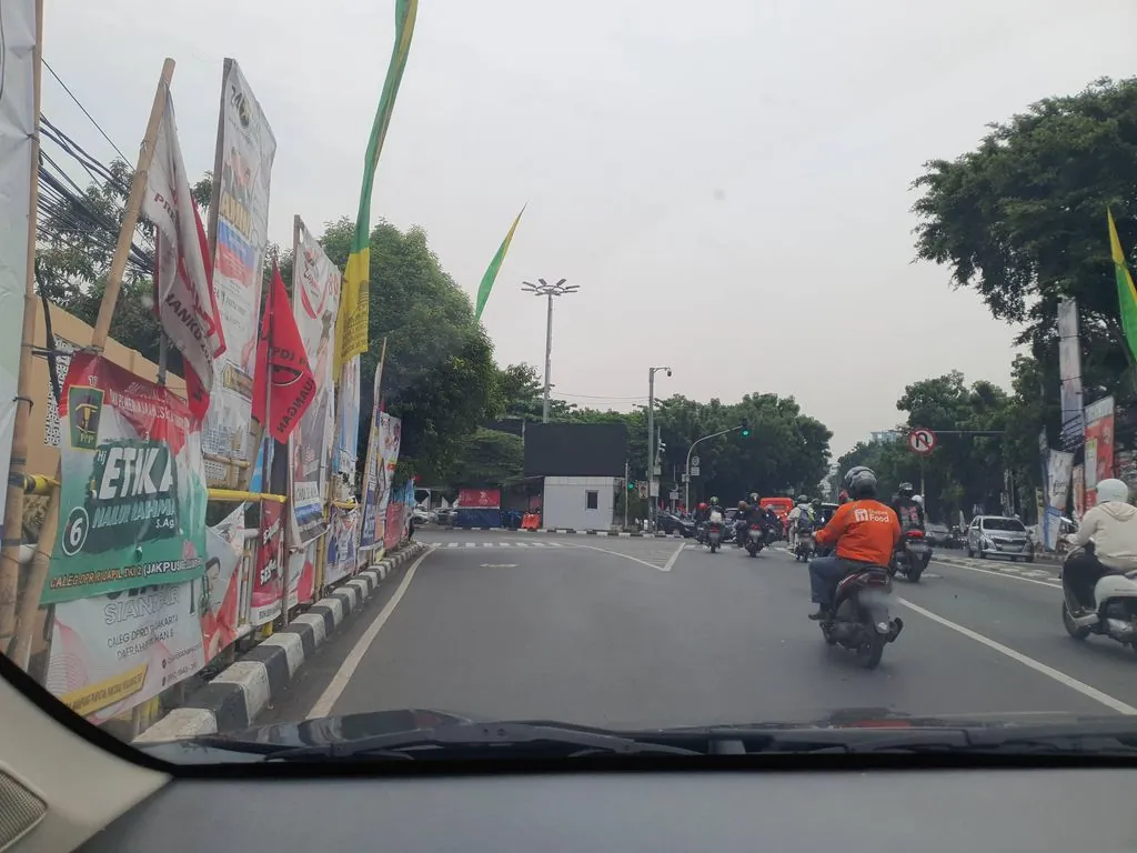 PT. Gramer Jaya Mandiri