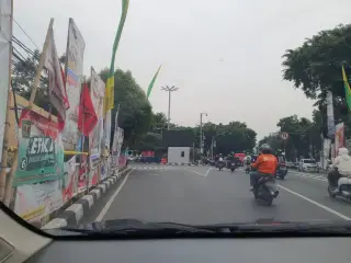 PT. Gramer Jaya Mandiri