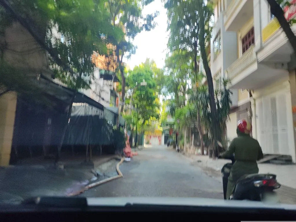 Nước uống ion kiềm Fujiwa